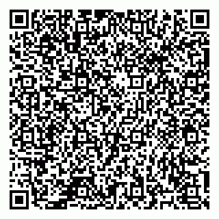 vCard 78123255509