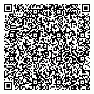 vCard 78123255510