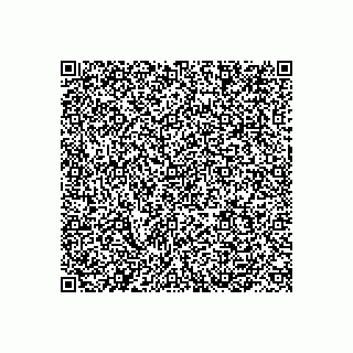 vCard 78123255511