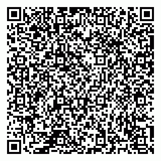 vCard 78123255512