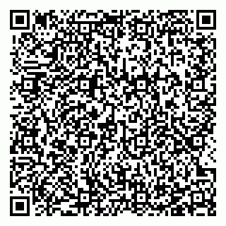 vCard 78123255514