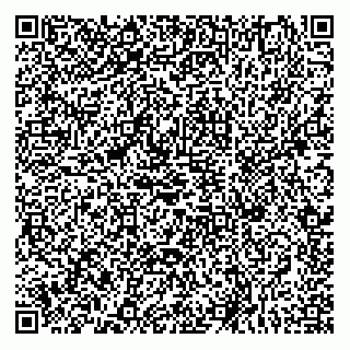 vCard 78123255515