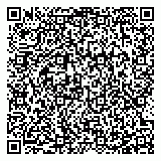 vCard 78123255518