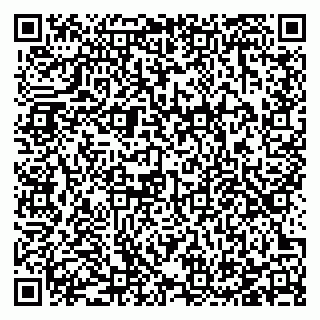 vCard 78123255519