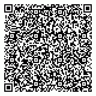 vCard 78123255520