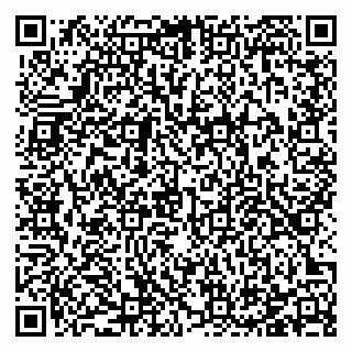 vCard 78123255521
