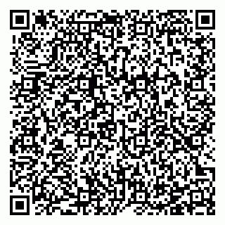 vCard 78123255522