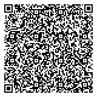 vCard 78123255523