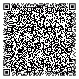 vCard 78123255524