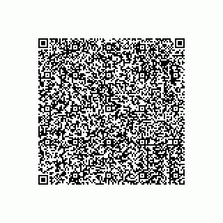 vCard 78123255525