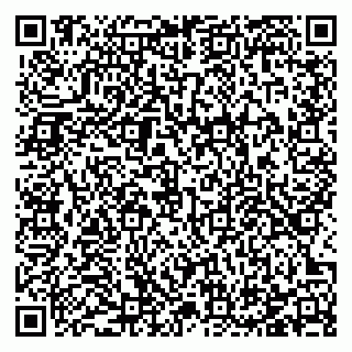 vCard 78123255526