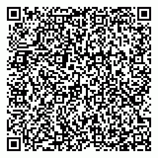 vCard 78123255527