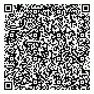 vCard 78123255528