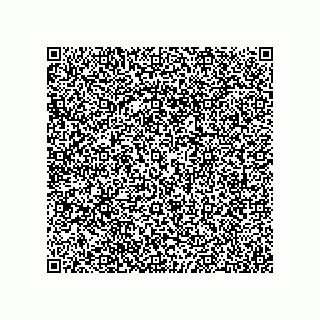 vCard 78123255529