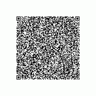 vCard 78123255530