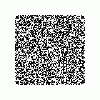 vCard 78123255567