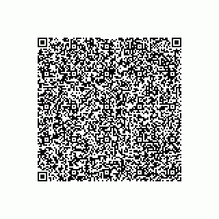 vCard 78123255812