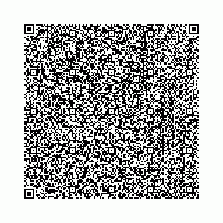 vCard 78123256243