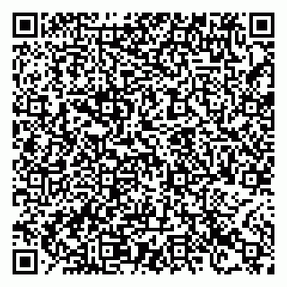 vCard 78123256434
