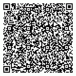 vCard 78123256467
