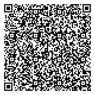 vCard 78123256472