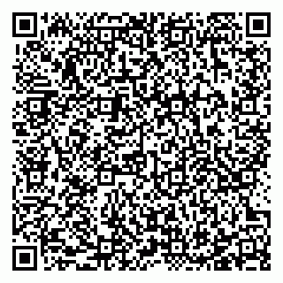 vCard 78123256478
