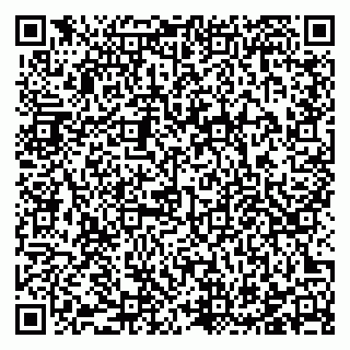 vCard 78123256481