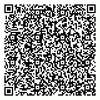 vCard 78123256767