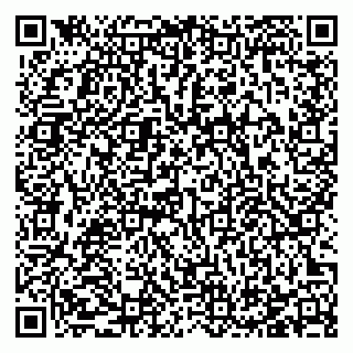 vCard 78123256793
