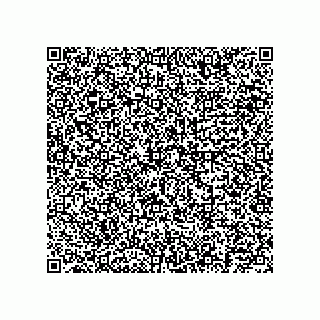 vCard 78123256993