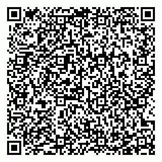 vCard 78123256996