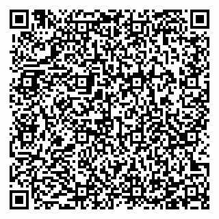 vCard 78123256997