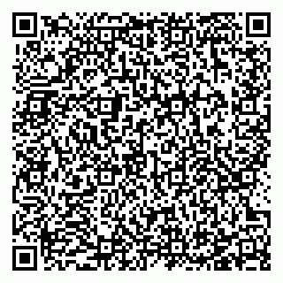 vCard 78123256998