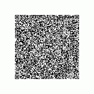 vCard 78123257154