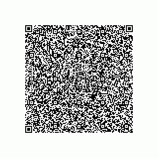 vCard 78123257181