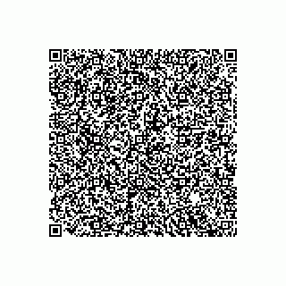 vCard 78123257202