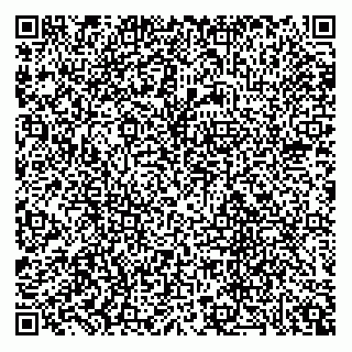 vCard 78123257338