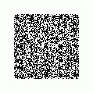 vCard 78123257365