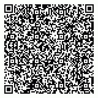 vCard 78123257978