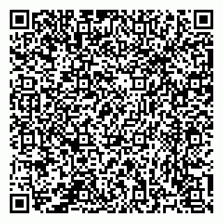 vCard 78123257979