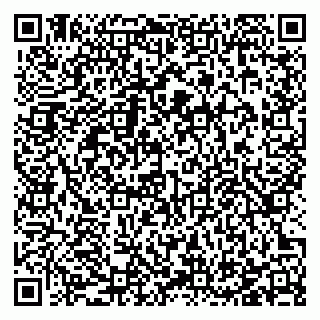 vCard 78123257980
