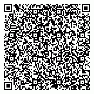 vCard 78123257981