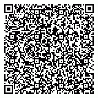 vCard 78123257982