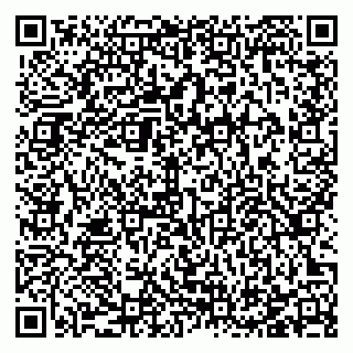 vCard 78123257983