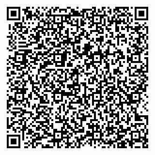 vCard 78123257984