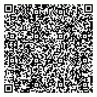 vCard 78123257985