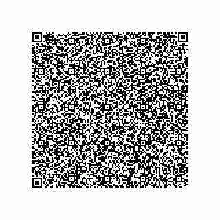 vCard 78123258515