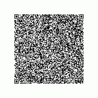 vCard 78123258585