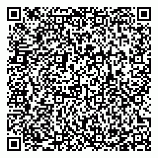 vCard 78123258892