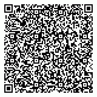vCard 78123258894